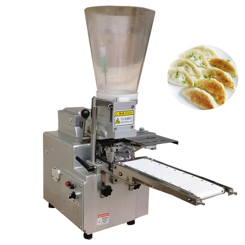 New Product Burrito Machine Du - Kitchen Gadgets New Products review and price