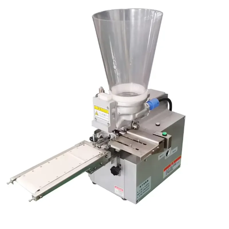New Product Burrito Machine Du - Kitchen Gadgets New Products review and price