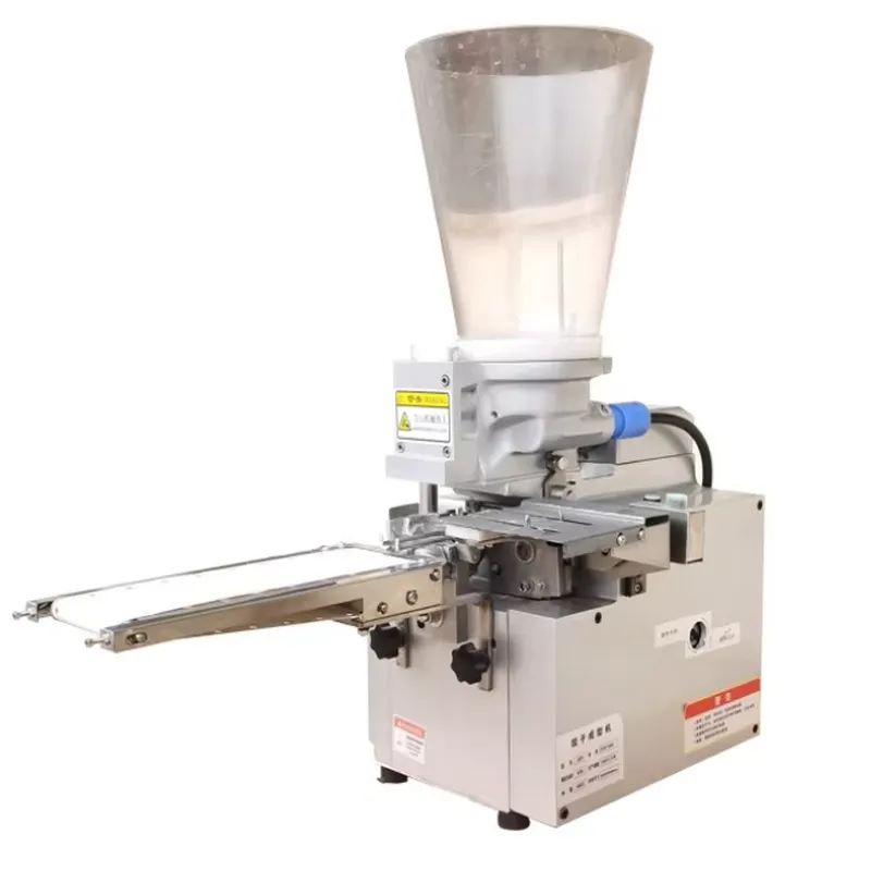 New Product Burrito Machine Du - Kitchen Gadgets New Products review and price