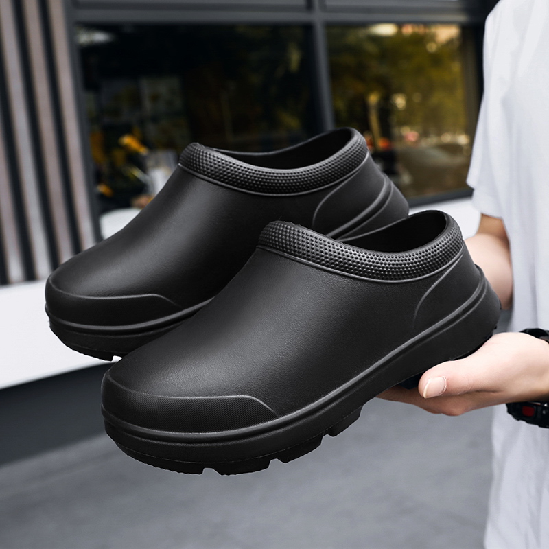 Men and Women for Non-slip EVA - Kitchen Gadgets For Men review and price