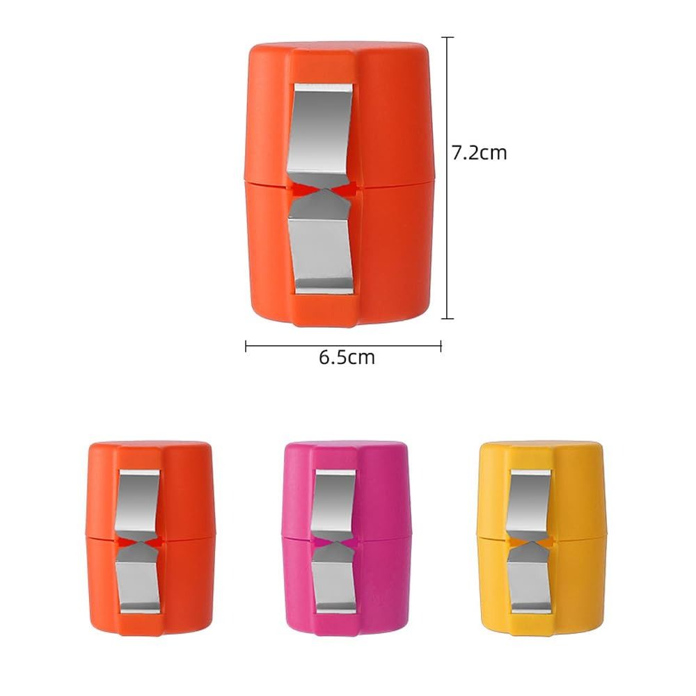 Creative Cute Egg Shell Opener - Egg Separator Tool review and price