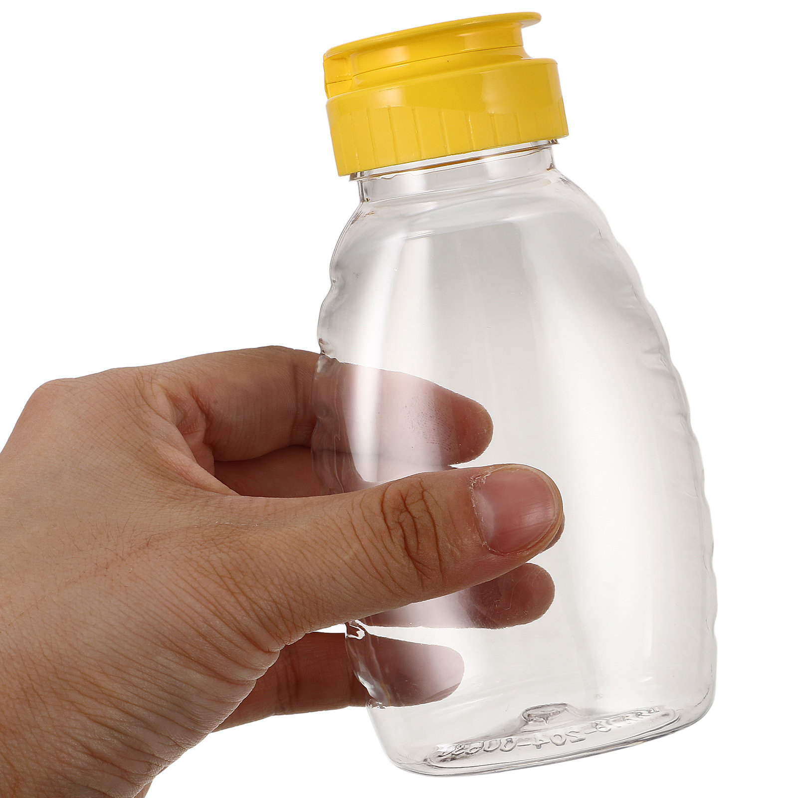 4Pcs Squeeze Bottle Sauce Disp - Kitchen Gadgets Gold review and price