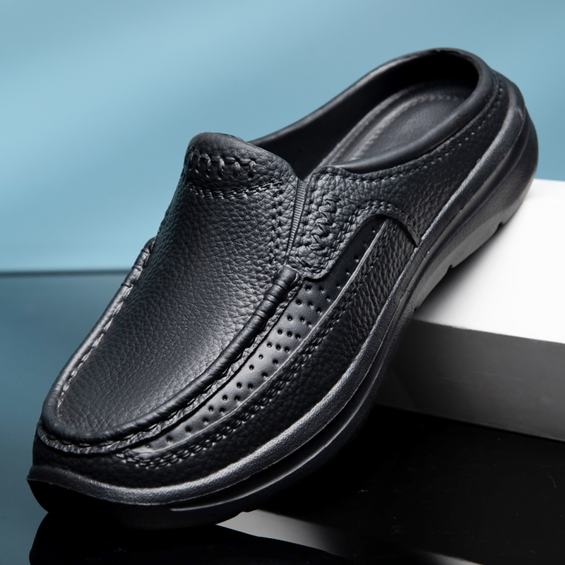 Summer slippers garden clogs w - Kitchen Gadgets For Men review and price