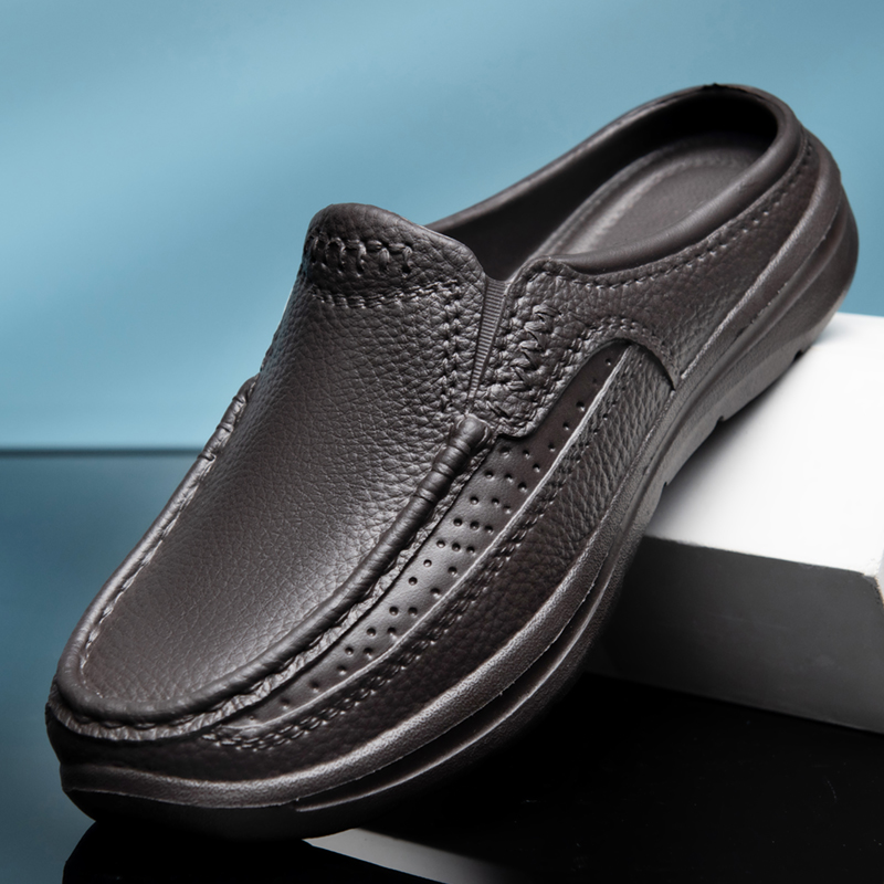 Summer slippers garden clogs w - Kitchen Gadgets For Men review and price