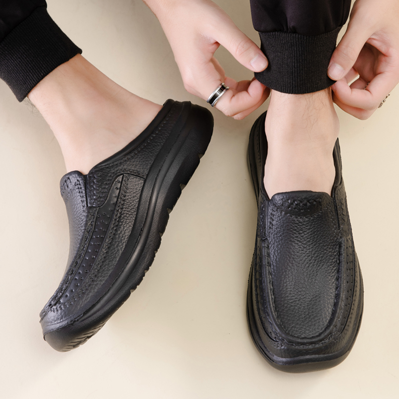 Summer slippers garden clogs w - Kitchen Gadgets For Men review and price