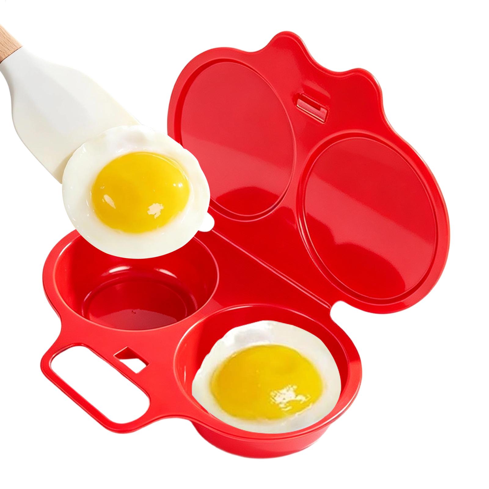Food Grades Plastic Microwave  - Kitchen Gadgets For Men review and price
