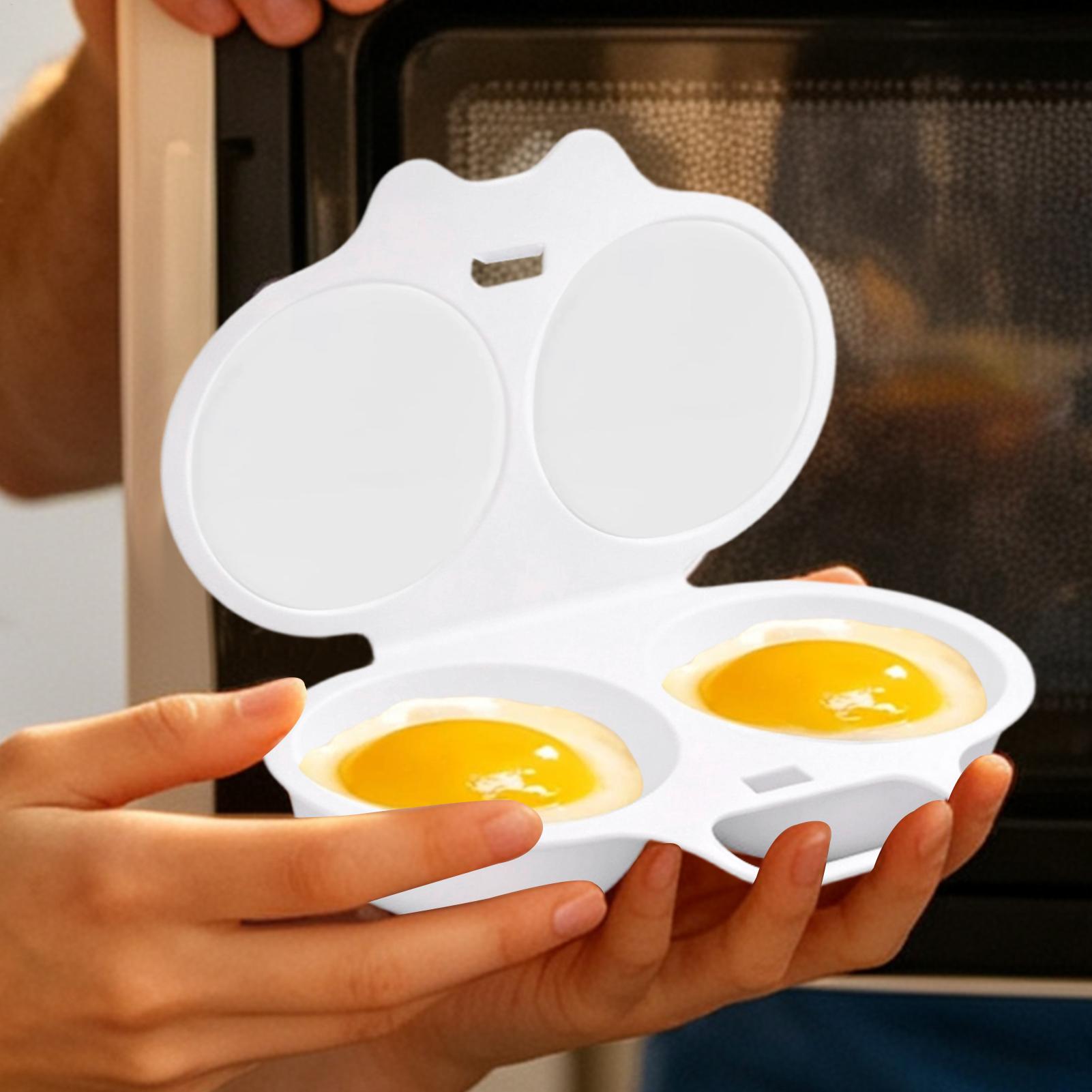Food Grades Plastic Microwave  - Kitchen Gadgets For Men review and price