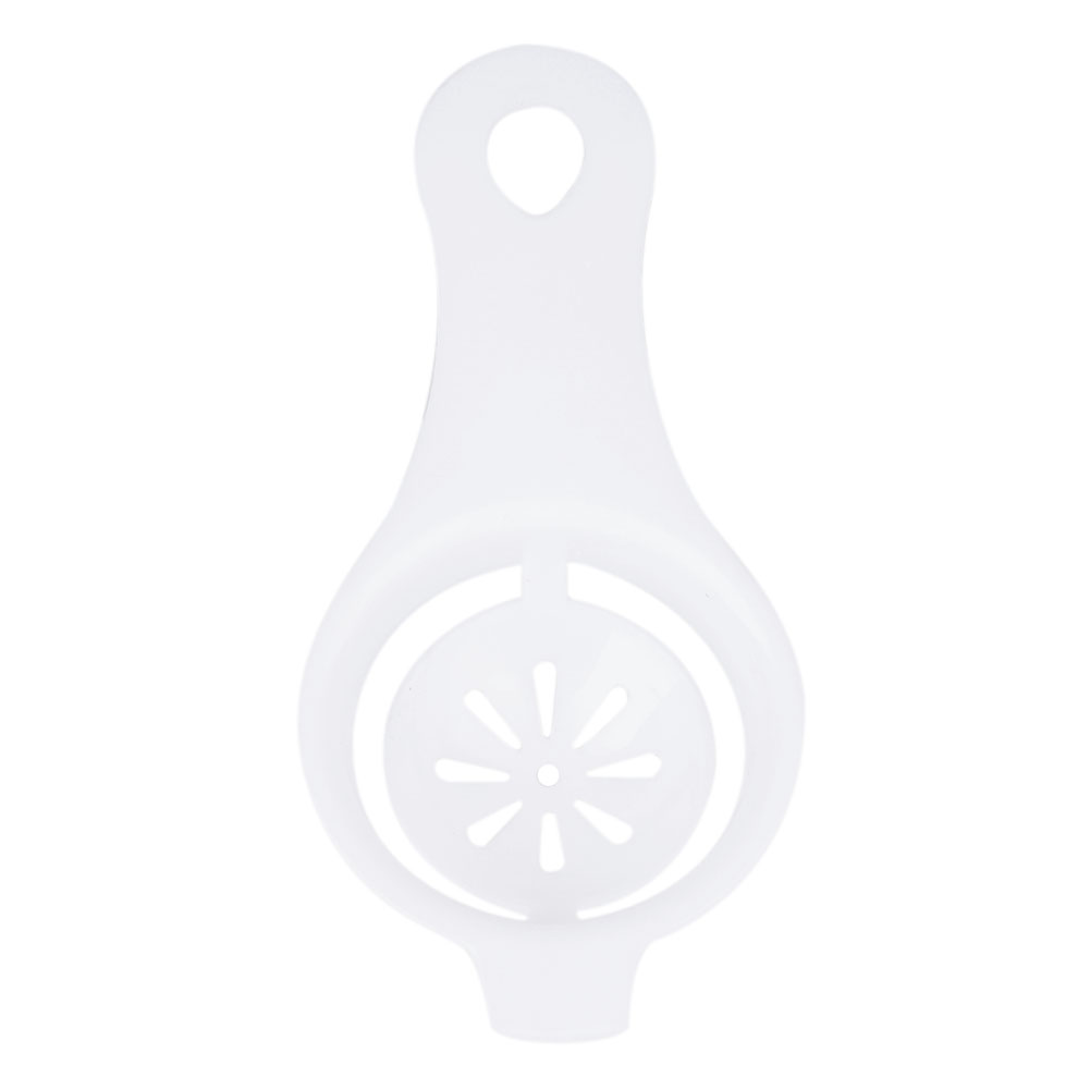 Egg White Filter Gadget Kitche - Egg Separator Tool review and price