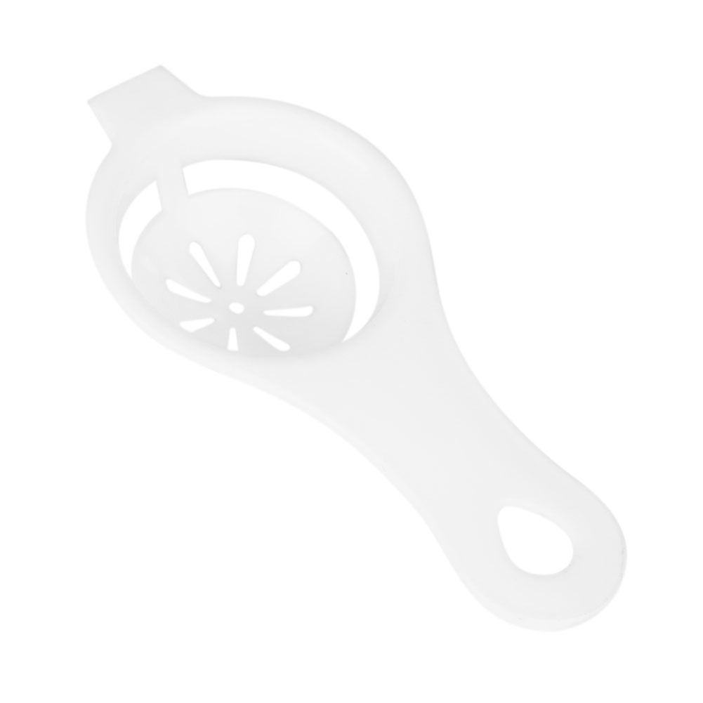 Egg White Filter Gadget Kitche - Egg Separator Tool review and price