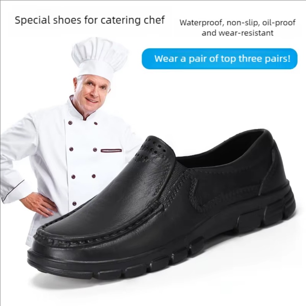 New Large Size 48 Lightweight  - Kitchen Gadgets For Men review and price