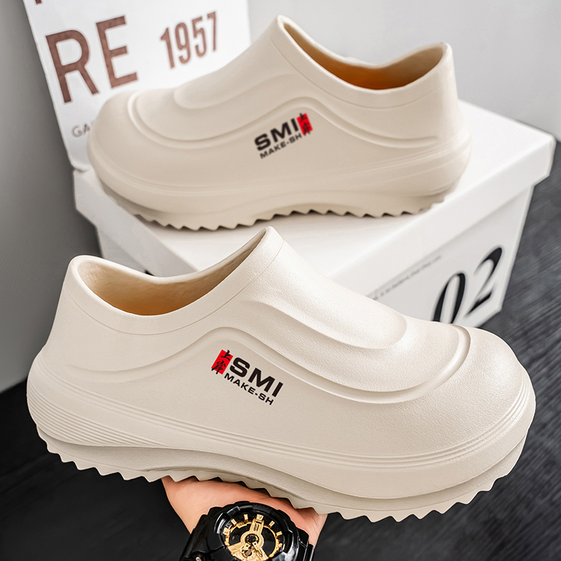 EVA Men Casual Shoes Fashion W - Kitchen Gadgets For Men review and price