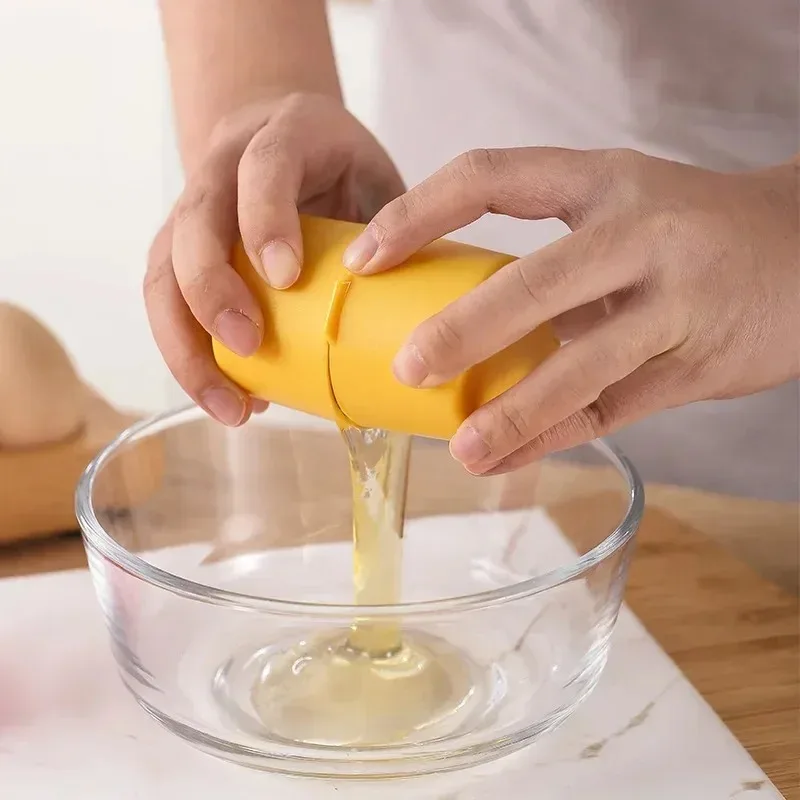 1-3PCS Egg Topper Shell Cutter - Egg Separator Tool review and price