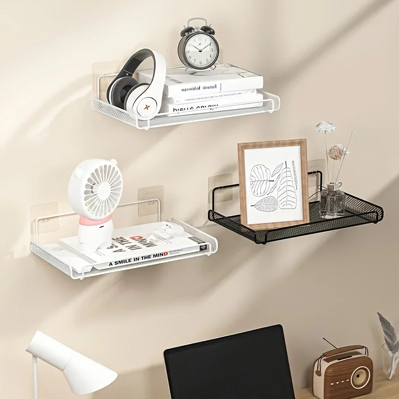 Stainless Steel Wall-Mounted R - Kitchen Gadgets Organizer review and price