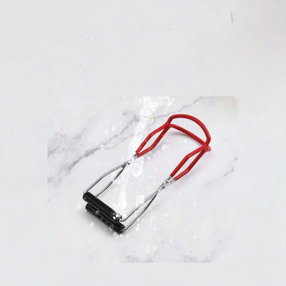 Kitchen Hot Dish Gripper Anti  - Kitchen Helper Gadgets review and price