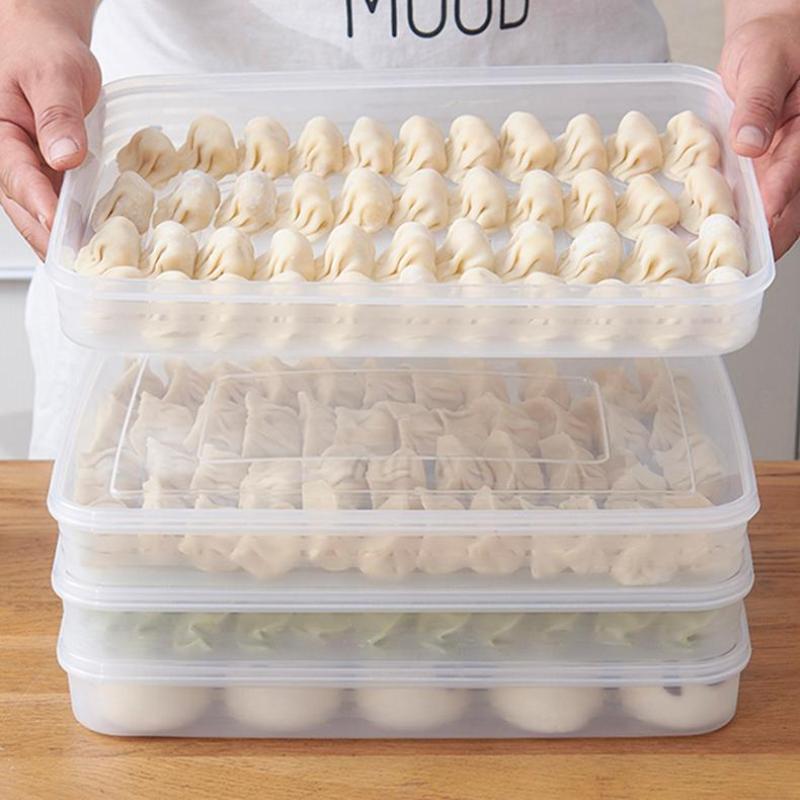For Dumpling Fruits Vegetables - Kitchen Gadgets Organizer review and price