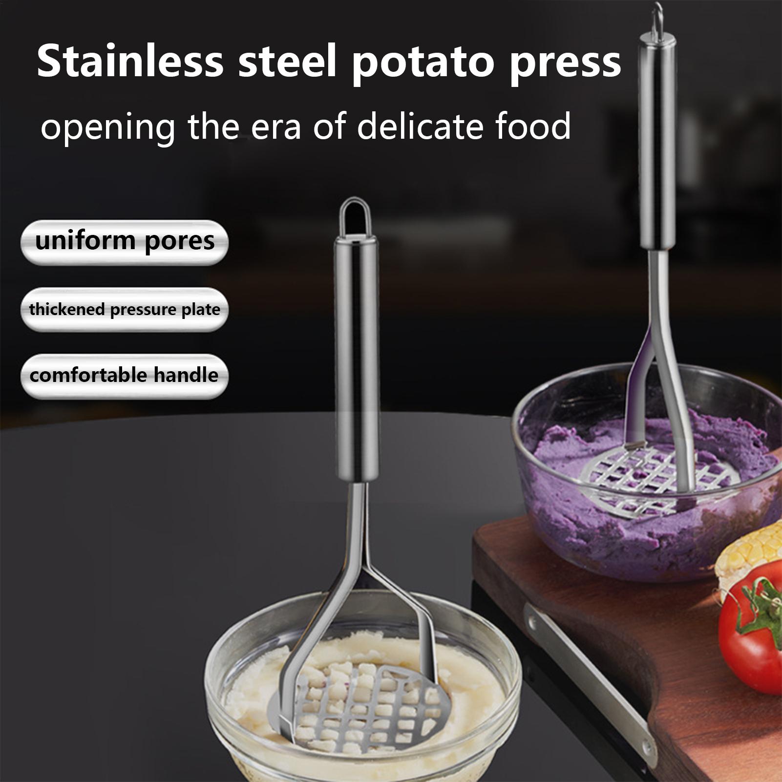 Kitchen Gadget Creative Mud Pr - Kitchen Gadgets For Men review and price