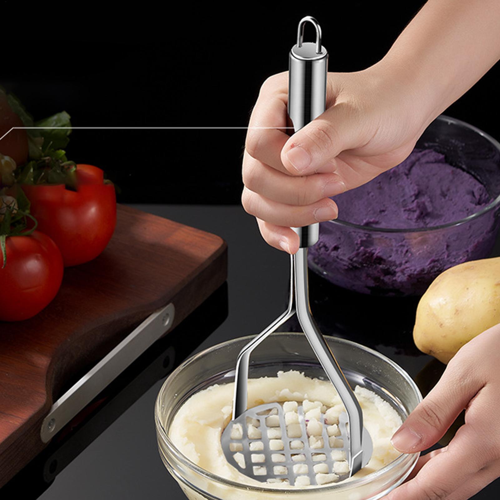 Kitchen Gadget Creative Mud Pr - Kitchen Gadgets For Men review and price