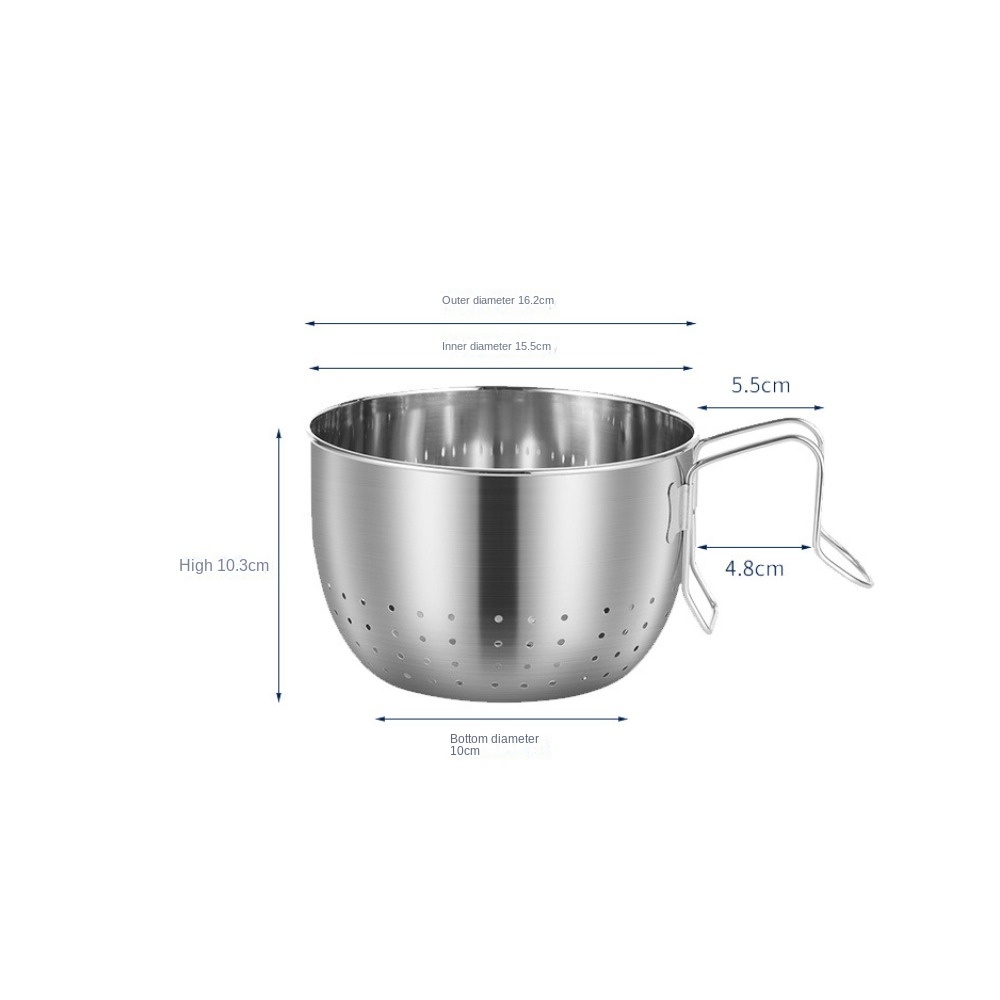 Kitchen Helper Sink Drain Bask - Kitchen Helper Gadgets review and price