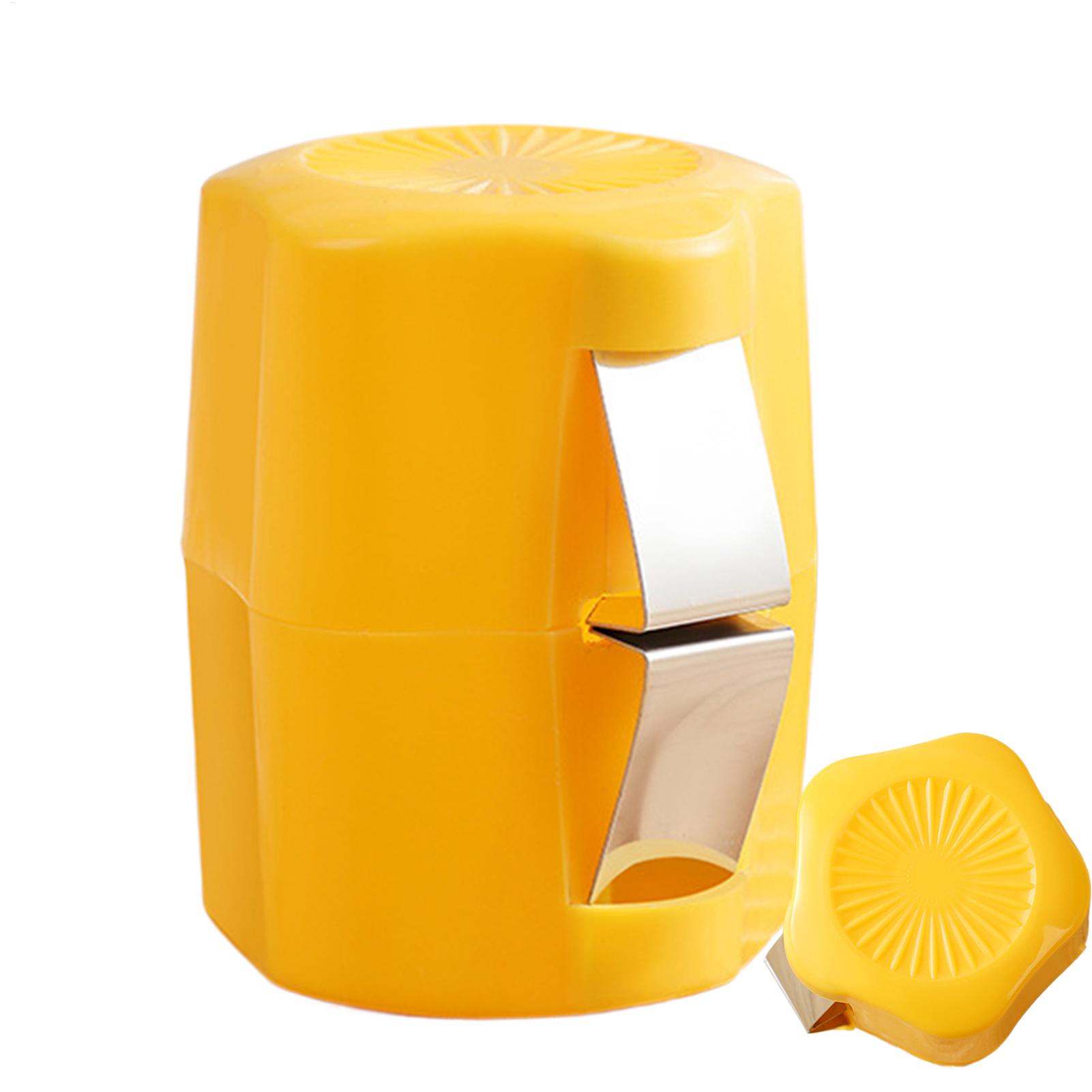3 in1 Egg Cracker & Separator, - Egg Separator Tool review and price