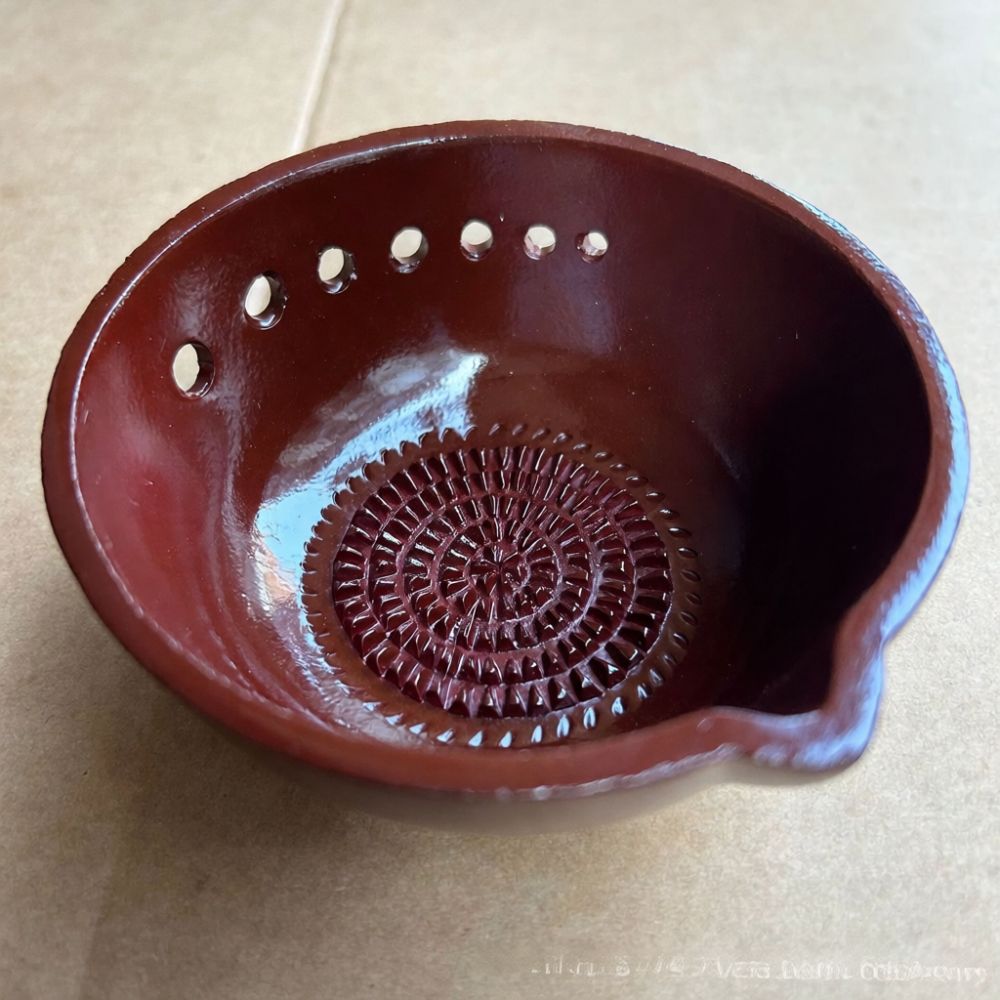 Kitchenware Garlic Grinder Bow - Kitchen Helper Gadgets review and price